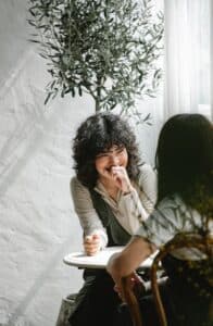 facebook ads for small business