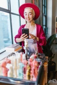 facebook advertising for small businesses