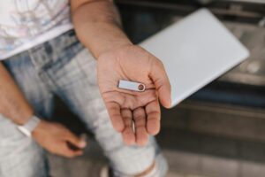 small business advertising on facebook