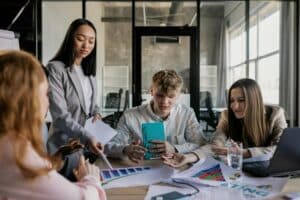 facebook ads strategy for small businesses