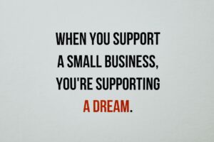 local seo strategies for small businesses