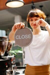 small business local search optimization