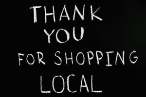 local seo checklist for small businesses