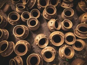 local seo tools for small businesses