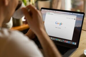 seo keyword research