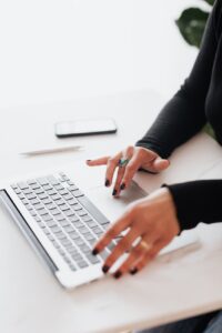 seo for bloggers