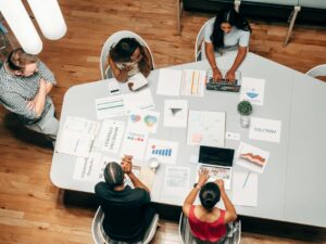 seo basics