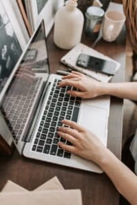 seo best practices