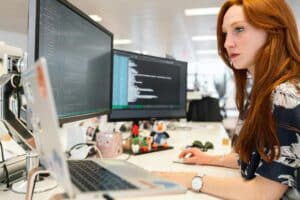 seo for beginners