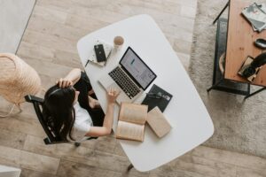 seo for small businesses