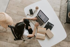 seo for social media