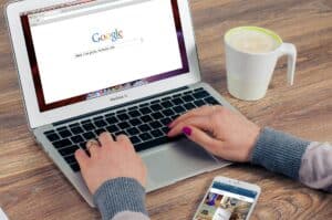 seo website audit