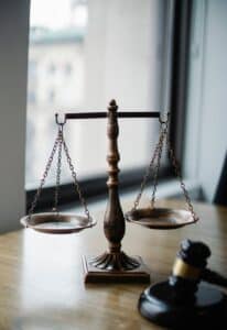 seo for law firm websites