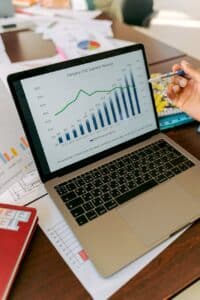 digital marketing for law firms