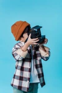 lead generation for lawyers