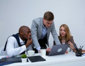 content marketing for law firms