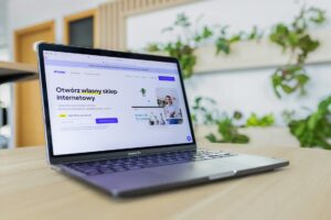 email marketing for attorneys