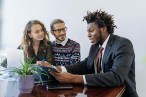 legal email marketing best practices