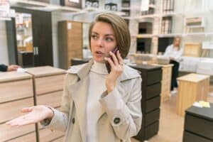 email marketing strategies for lawyers