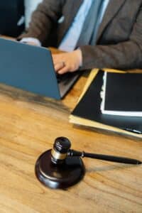 email outreach for legal practices