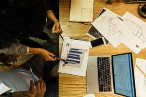 targeted email marketing for attorneys