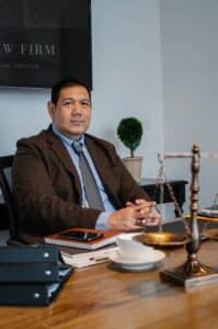 email automation for legal services