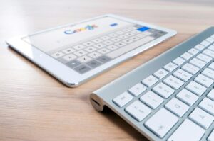 law firm website seo