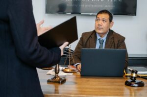 law firm seo services