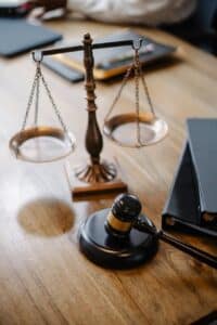 law firm seo specialist