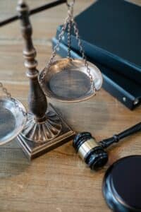 seo tips for law firms
