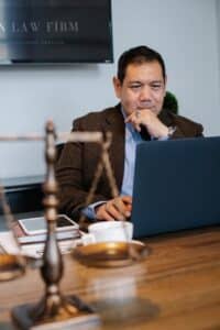 on-page seo for law firms
