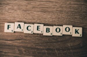 social media advertising for lawyers
