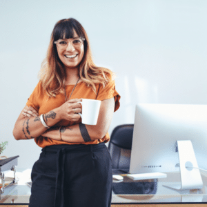 web designer in Palm Beach FL