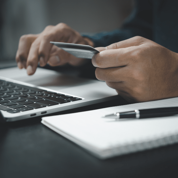accounting firms get more leads