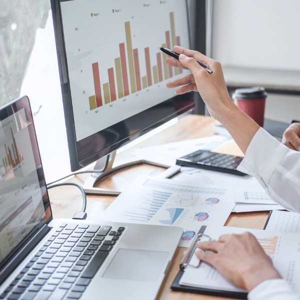 marketing strategies for accountants
