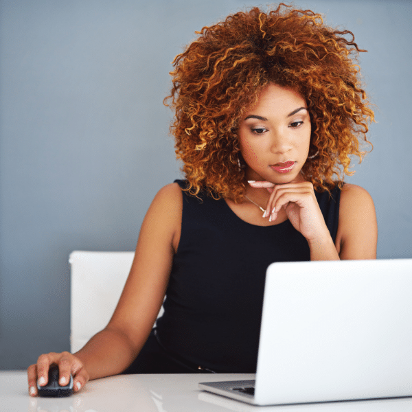 cpa firm that markets will grow