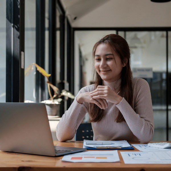 get the best marketing plan for your cpa firm