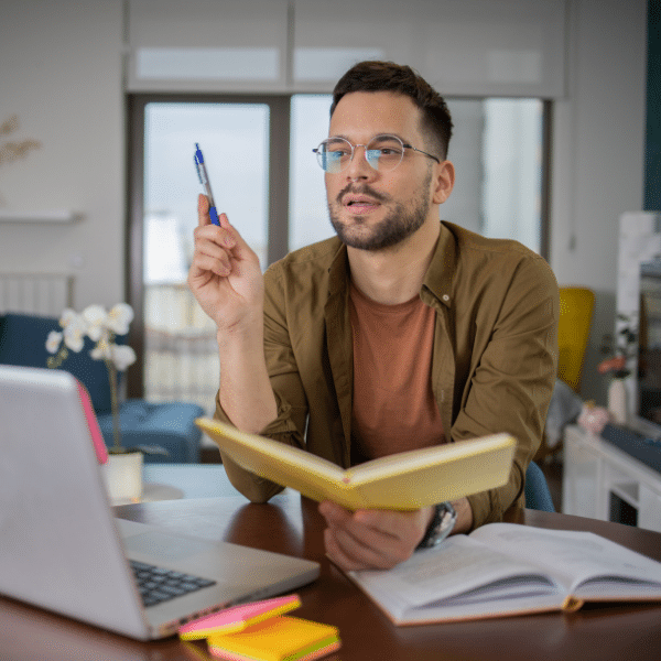 marketing guide for accounting firms
