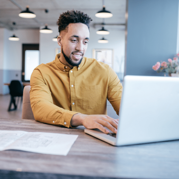 cpa marketing guide