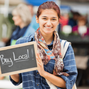 Chattanooga SEO for Local Business Owners
