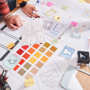 Conversion is at the heart of your business