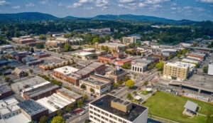 seo agency dalton ga