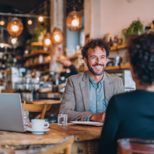 local seo services